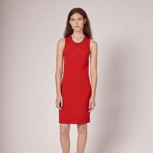 Rag & Bone Adriana Dress